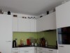 Image 9 - Inside