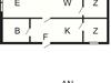 Image 27 - Floor plan