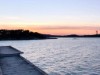 Bild 4 - Ude