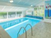 Billede 2