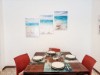 Bild 19 - Inde