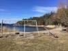 Billede 9 - Aktivitet