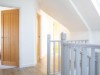 Bild 23 - Aussen
