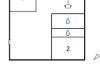 Image 26 - Floor plan