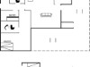 Billede 18 - Plantegning