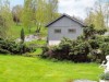 Bild 21 - Ude