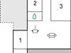 Billede 18 - Plantegning