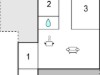 Billede 17 - Plantegning