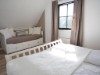 Bild 23 - Innen