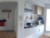 Bild 42
