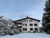 Afbeelding 22