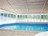 Bild 22 - Innen