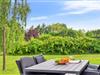 Billede 6 - Terrasse