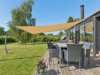 Billede 6 - Terrasse