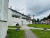 Billede 25 - Ude
