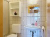 Bild 16 - Innen
