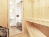 Billede 20 - Sauna