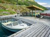Image 34 - Outside
