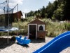 Bild 43 - Ude