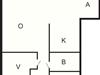 Billede 33 - Plantegning