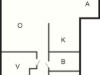Billede 43 - Plantegning