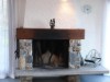 Bild 11 - Inde