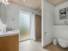 Bild 20 - Badrum