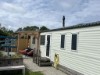 Image 2 - Outside