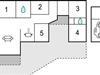 Billede 30 - Plantegning