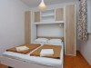 Billede 24