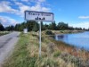 Bild 20