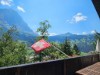 Bild 25 - Aussen