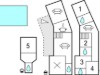 Image 39 - Floor plan