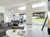 Bild 23 - Vardagsrum