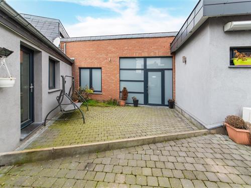 Fritidshus - 10 personer -  - 4800 - Verviers