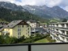 Bild 16 - Ude