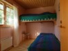 Bilde 30 - Inne