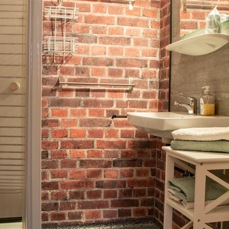  - 2 personer -  - Am Kleehagen - 59955 - Winterberg / Niedersfeld