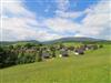 Bild 23 - Ude