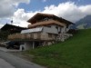 Bild 40