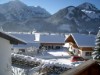 Bild 16