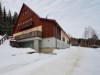 Bild 34 - Ude