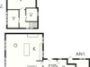 Image 24 - Floor plan