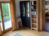 Bild 24