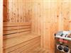 Billede 38 - Sauna