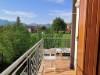 Image 27 - Outside