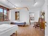 Bild 15 - Schlafzimmer