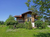 Objekt Nr.: 540-316589-229244