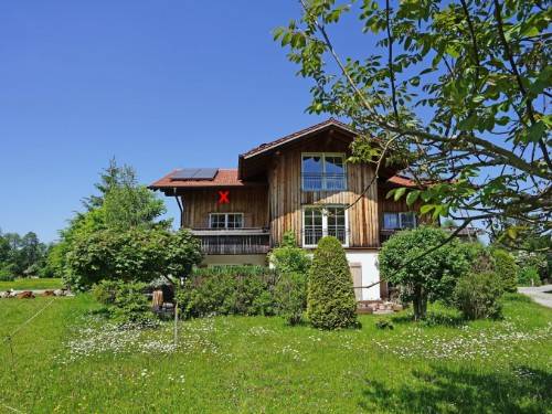 Objekt Nr.: 540-316589-229244