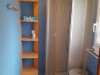 Image 7 - Inside